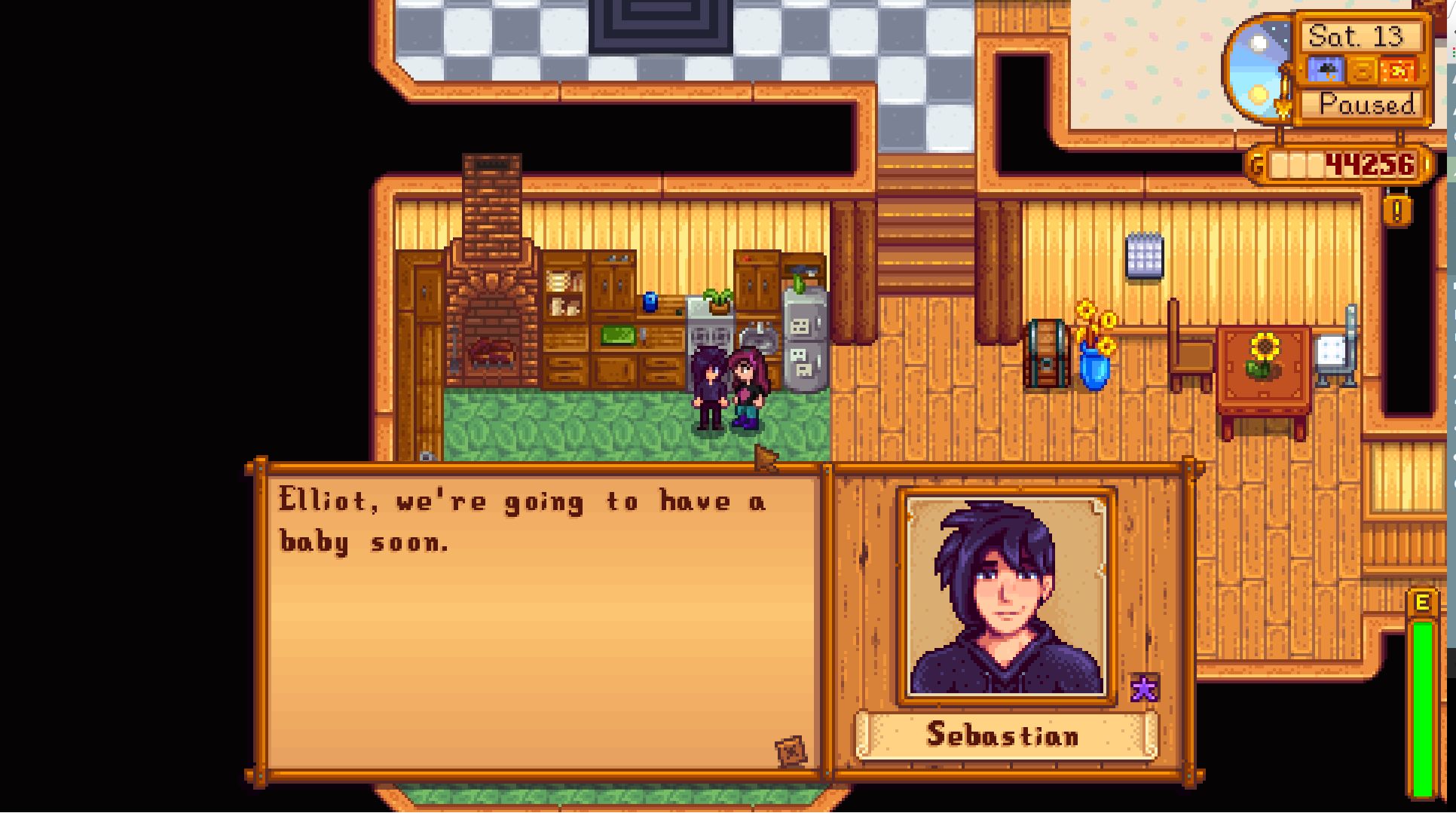 All Stardew Valley Marriage Candidates Ranked 