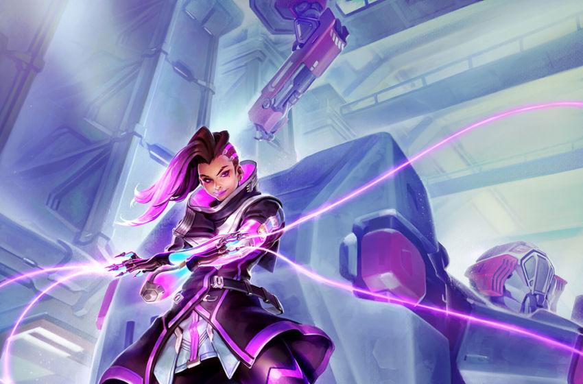 sombra overwatch 2 download