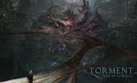torment tides of numenera tv tropes torment tides of numenera tv tropes