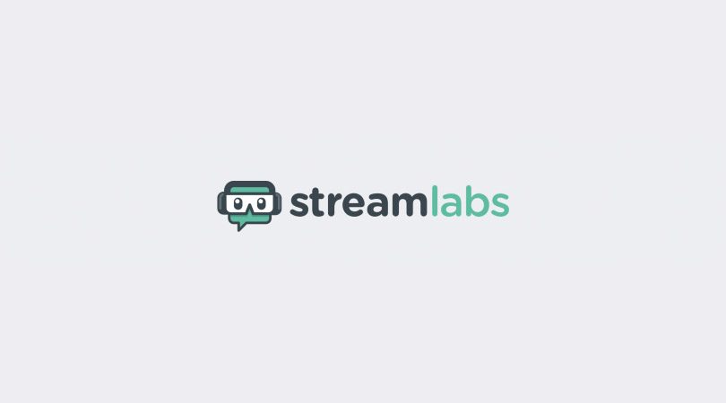 Twitch Streamers' IP Addresses Shown Thanks To Streamlabs
