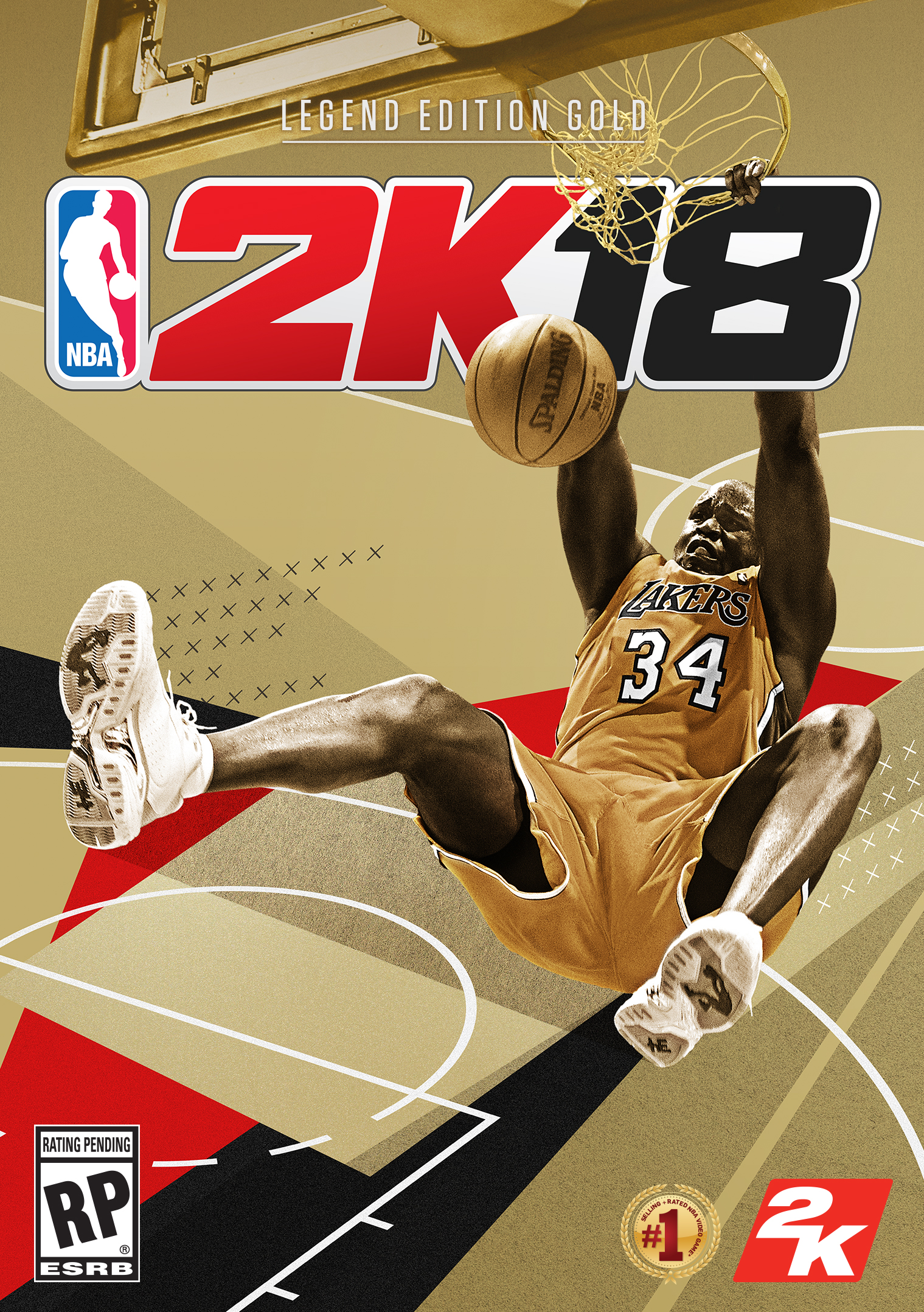 nba2k18