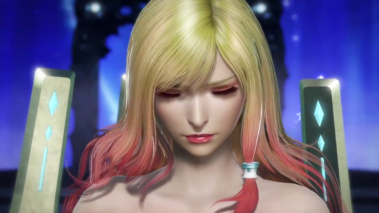 Dissidia-Final-Fantasy-NT-screenshot.jpg