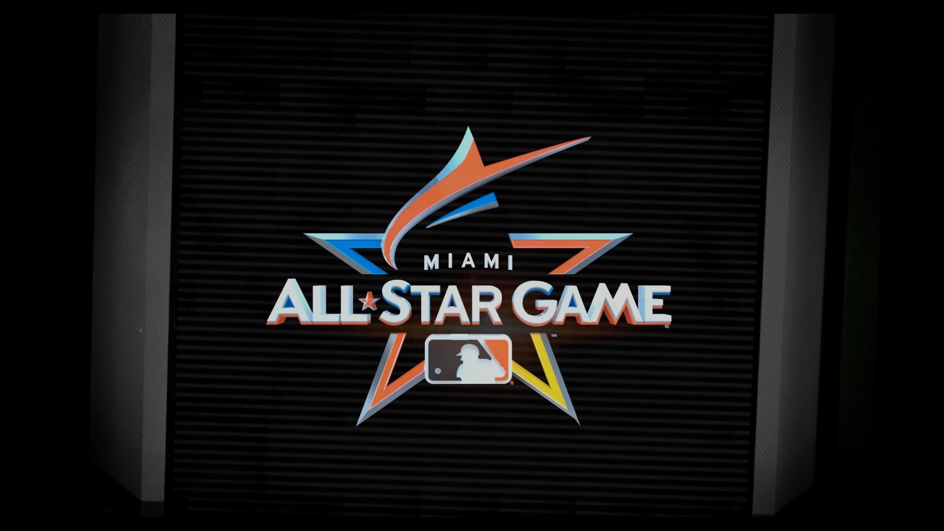 MLB The Show 17 simulation: Who wins the 2017 MLB All-Star ...