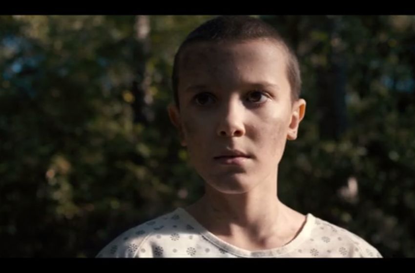 Stranger-Things-1-Eleven-850x560.jpg