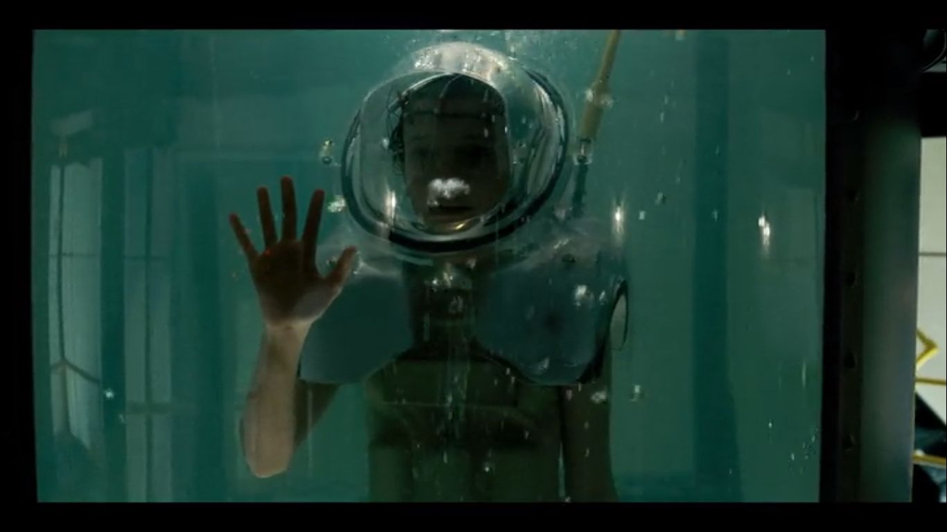 Stranger Things Saison 5 Combien D épisodes Stranger Things Recap: Episode 5 "The Flea and the Acrobat"