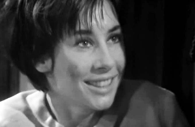 Susan-Foreman.jpg