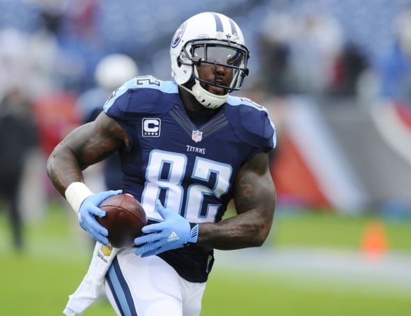 delanie-walker-nfl-oakland-raiders-tenne