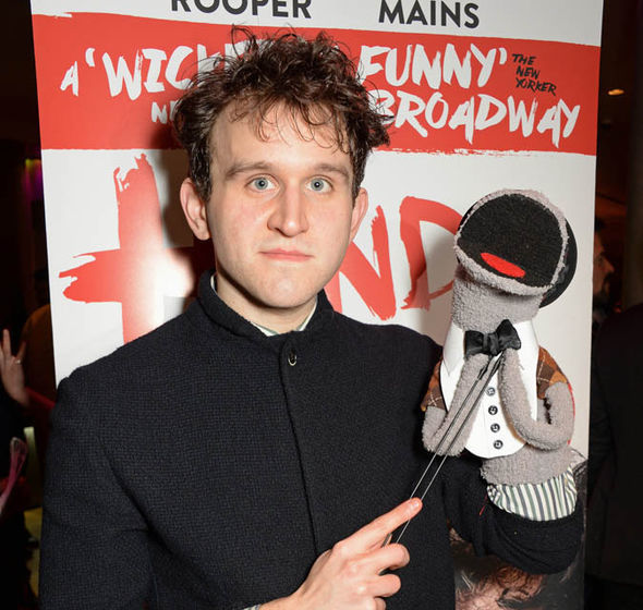harry-melling-470696-590x560.jpg