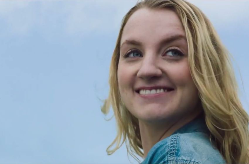 Films Et Séries Tv Avec Evanna Lynch Trailer: My Name Is Emily, starring Evanna Lynch (Luna)