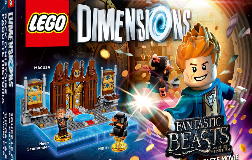 lego-dimensions-fantastic-beasts-packs-detailed