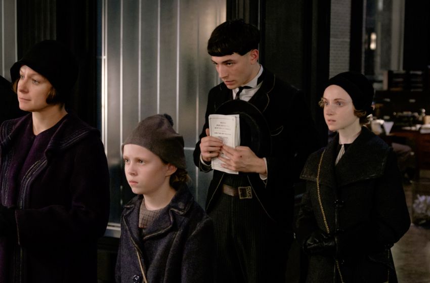 barebone-fantastic-beasts-chastity-modesty-credence-mary-lou-850x560.jpg