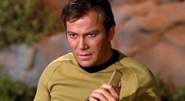 Lot of 5 Star Trek pbs # 17-26-32-33-35 Lot of 5 Star Trek pbs # 17-26-32-33-35
