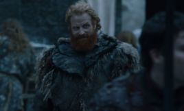 HBO releases official images from "Stormborn"