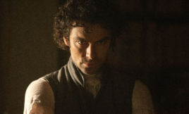 poldark season 2 episode 9 watch online