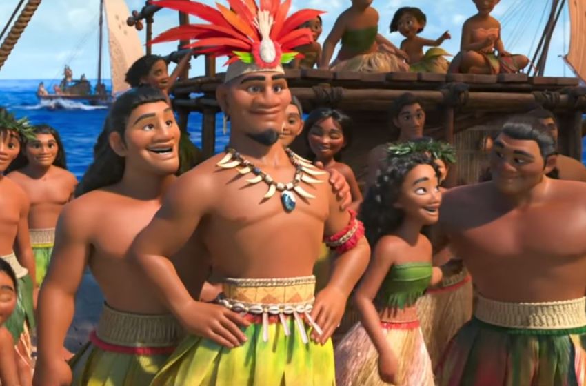 moana-we-know-the-way-em-ingl-s-legendado-pt-br-youtube