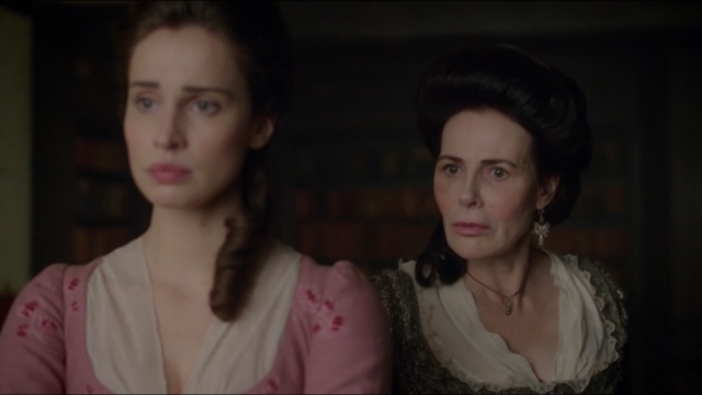 Poldark Season 2, Episode 7 Recap: Original Sin