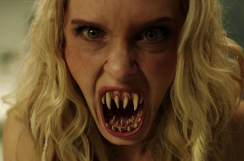 Resultado de imagem para Midnight, Texas