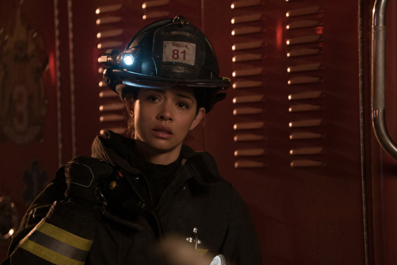 chicago-fire-season-5-episode-16-synopsis-telling-her-goodbye