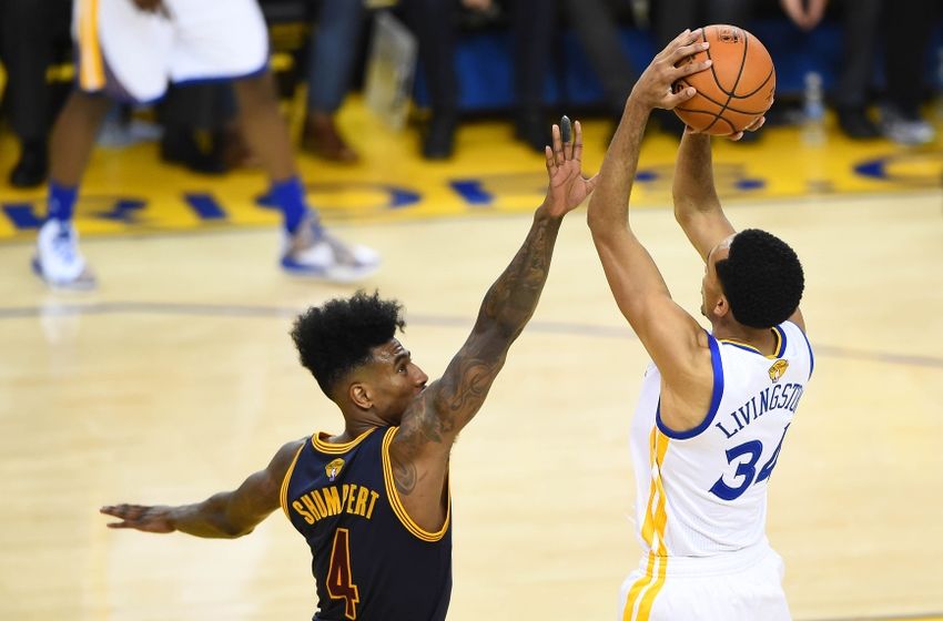 Warriors Vs Cavaliers Game 2: Live Stream And Preview