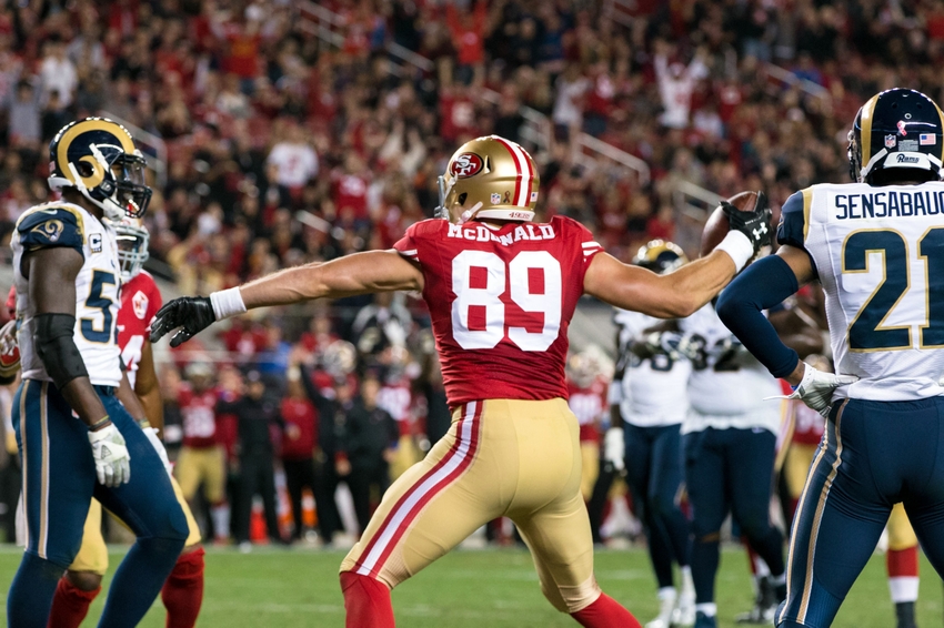 how do nfl option bonus worksheet
