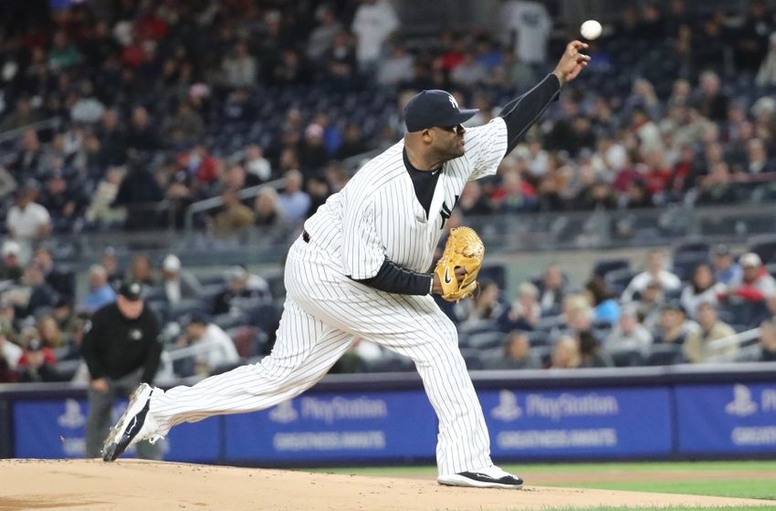 Yankees Claim Lefty Reliever Joe Mantiply and DFA Branden Pinder