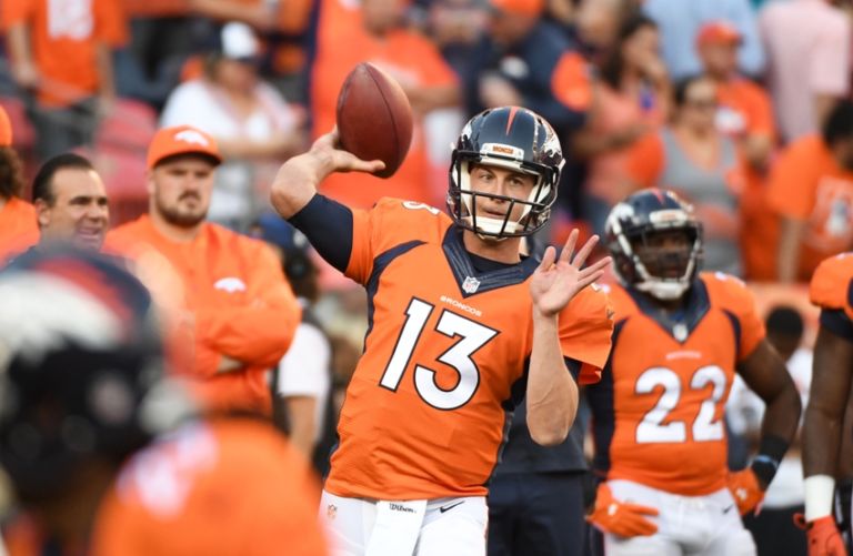 broncos-vs-panthers-first-half-reactions-week-1-2016-season