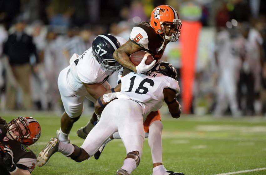 ncaa-football-godaddy-bowl-georgia-south