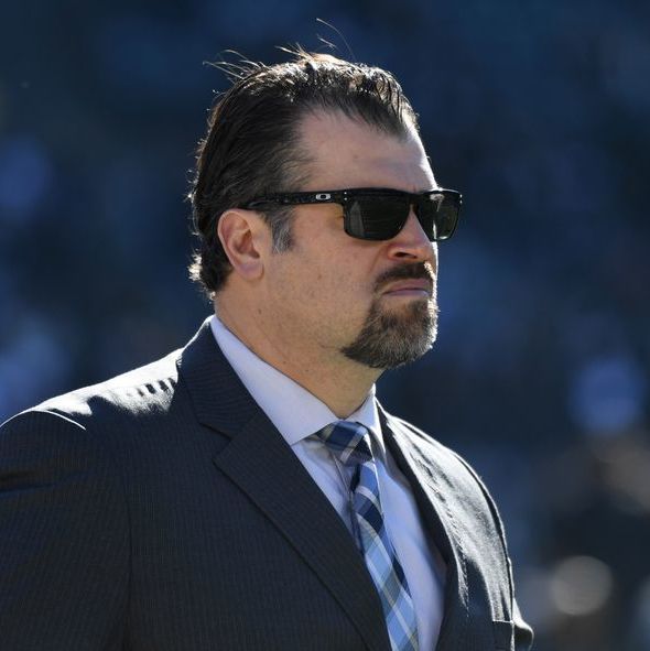 Pending Coin Flip, Colts Will Have Either the 14th or 15th Overall ... - Horseshoe Heroes