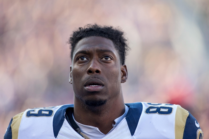 Jared Cook Net Worth