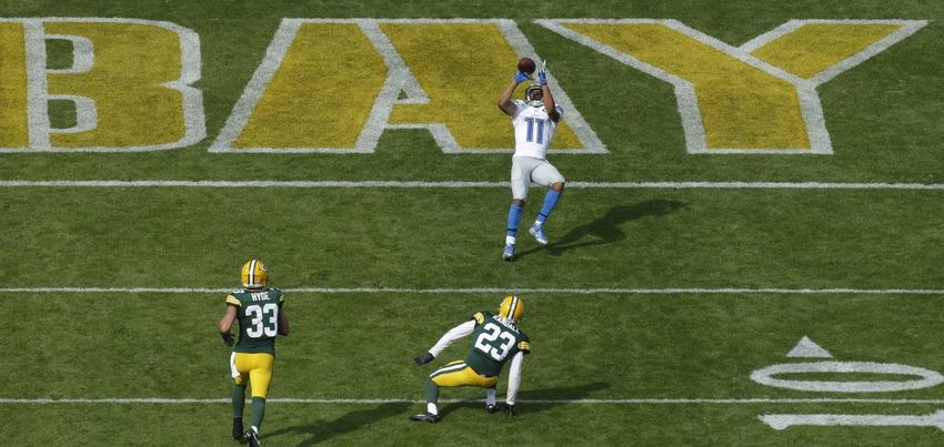 green bay packers next game