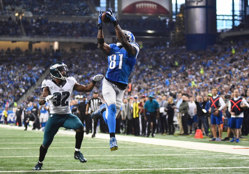 Lions fans await rare high-stakes Thanksgiving game - Televised Football Games Thanksgiving 2022
