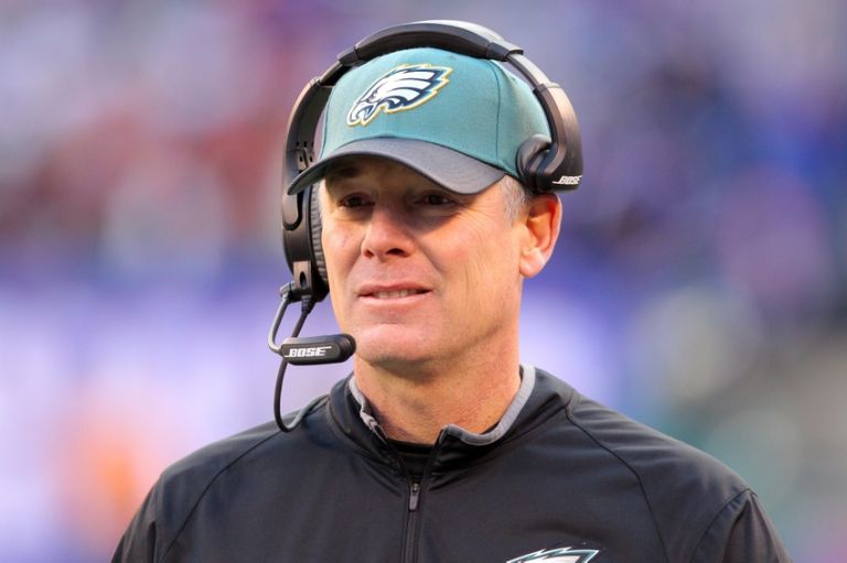 Pat-shurmur-nfl-philadelphia-eagles-new-york-giants-1-768x0