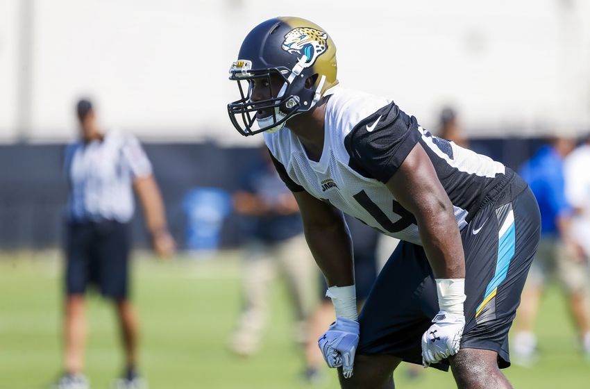 myles-jack-nfl-jacksonville-jaguars-minicamp-850x560.jpg