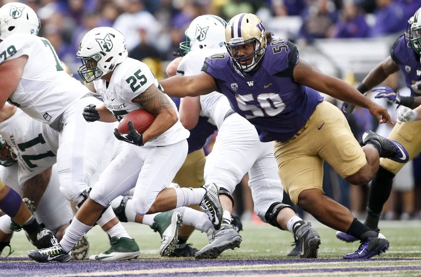 9546979-ncaa-football-portland-state-was