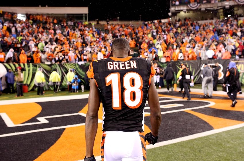 bengals jersey schedule 2016