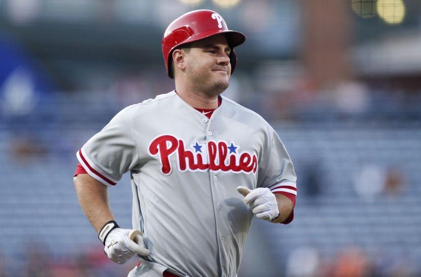 despite-what-may-happen-to-philadelphia-phillies-first-baseman-rhys