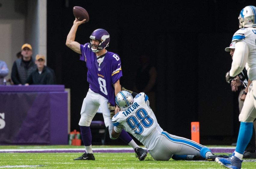 2016 minnesota vikings jersey