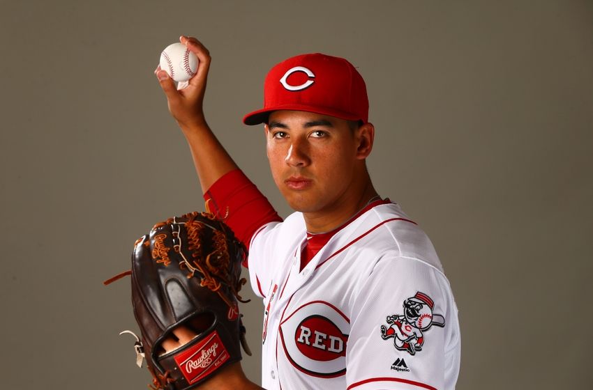 robert-stephenson-mlb-cincinnati-reds-media-day-850x560.jpg