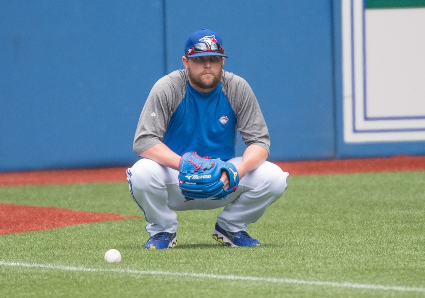 Cincinnati Reds Rumors – front office pivots to look for starters and catchers - My Cincinnati Reds Blog (blog)