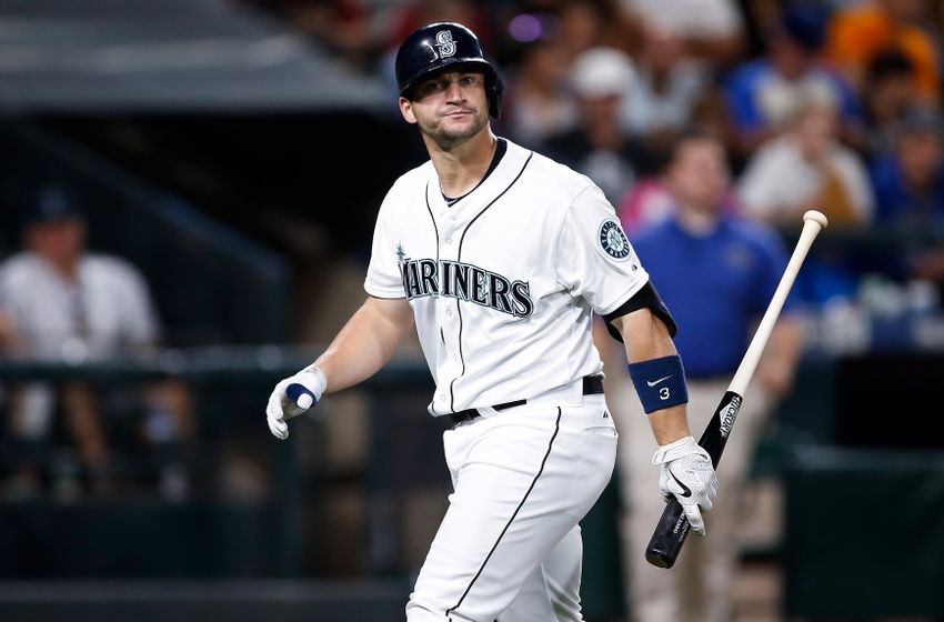 mike-zunino-mlb-arizona-diamondbacks-seattle-mariners-850x560.jpg