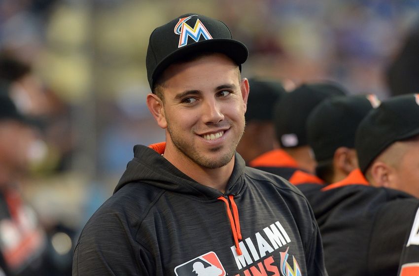 Detroit Tigers: Reflecting on the Life of Jose Fernandez