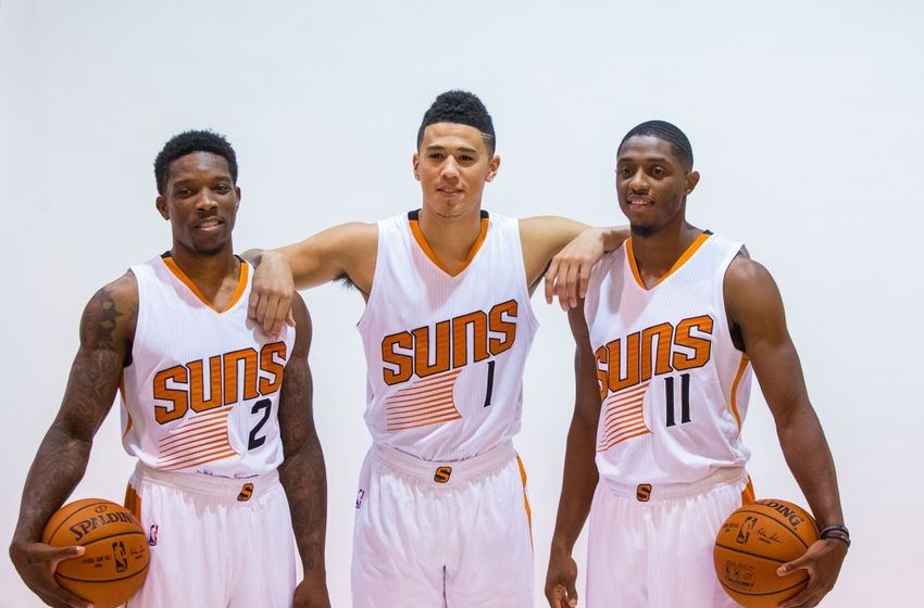 suns jersey 2016