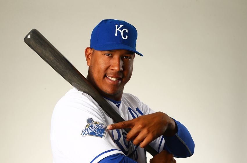 salvador-perez-mlb-kansas-city-royals-media-day-850x560.jpg