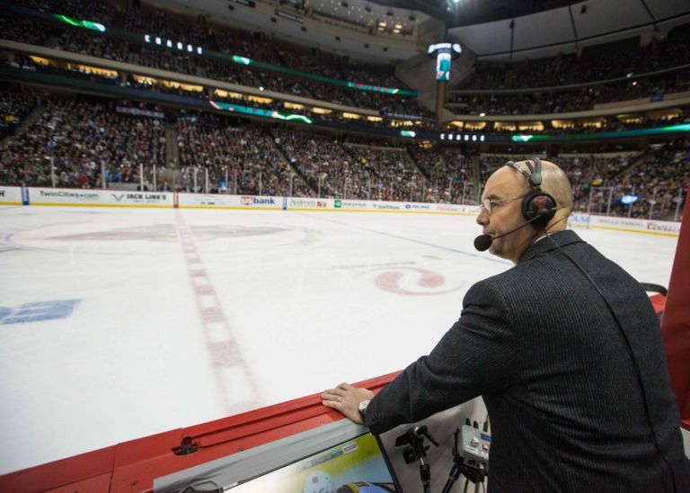 Philadelphia Flyers to Have 20 Games on NBC National TV