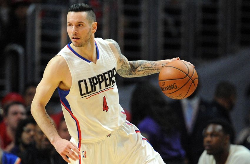 How Much is J. J. Redick's net worth? Know about his Career and Awards