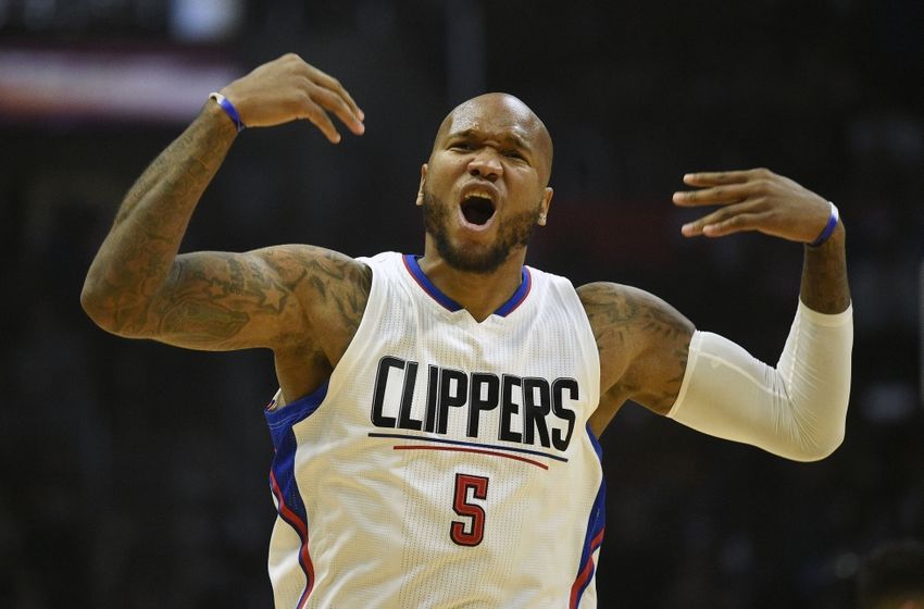 “Marreese Speights champion”的图片搜索结果