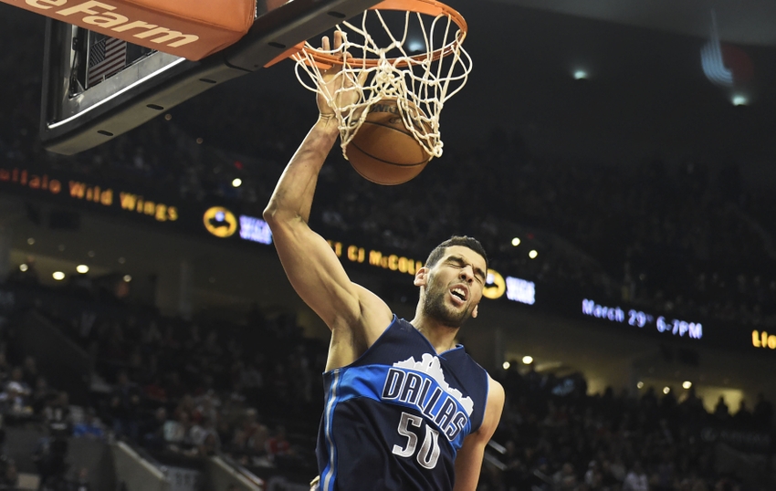 Image result for salah mejri dunk