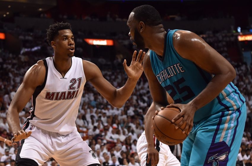 NBA rumors: Latest news on free agency, trades, more 