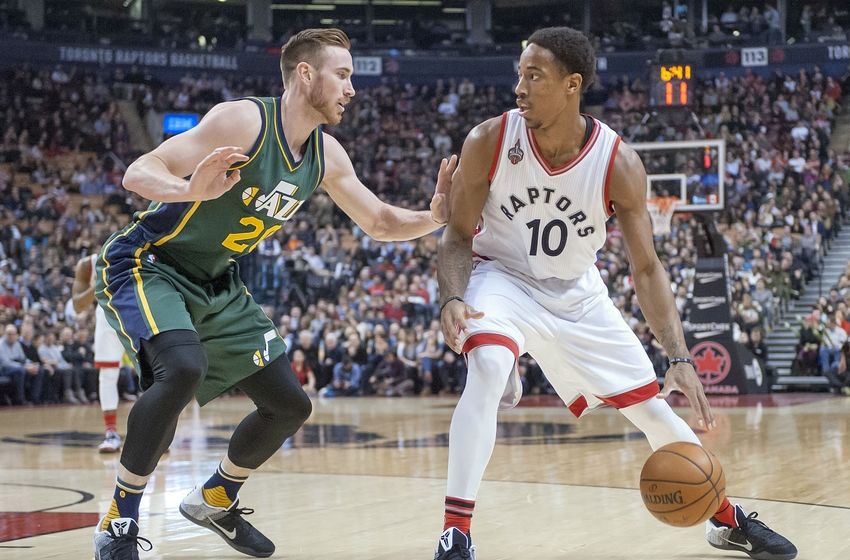 http://cdn.fansided.com/wp-content/blogs.dir/85/files/2016/03/gordon-hayward-demar-derozan-nba-utah-jazz-toronto-raptors-850x560.jpg