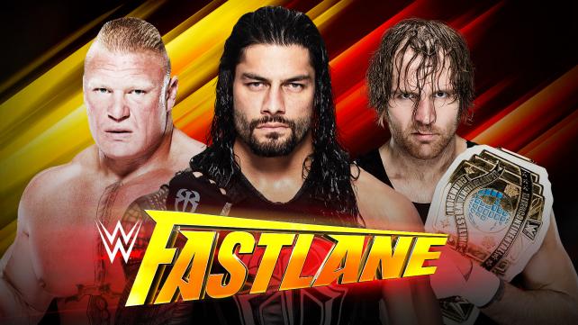 Brock-Lesnar-Roman-Reigns-Dean-Ambrose-F